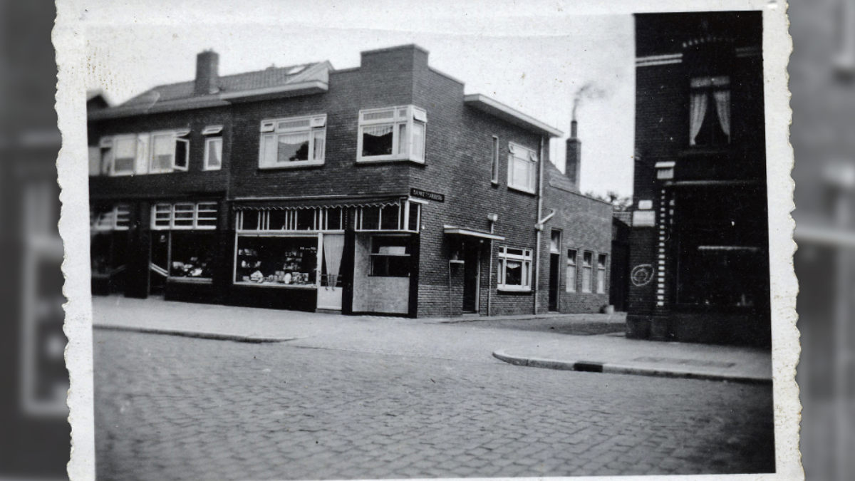 250617 vd poel foto 1