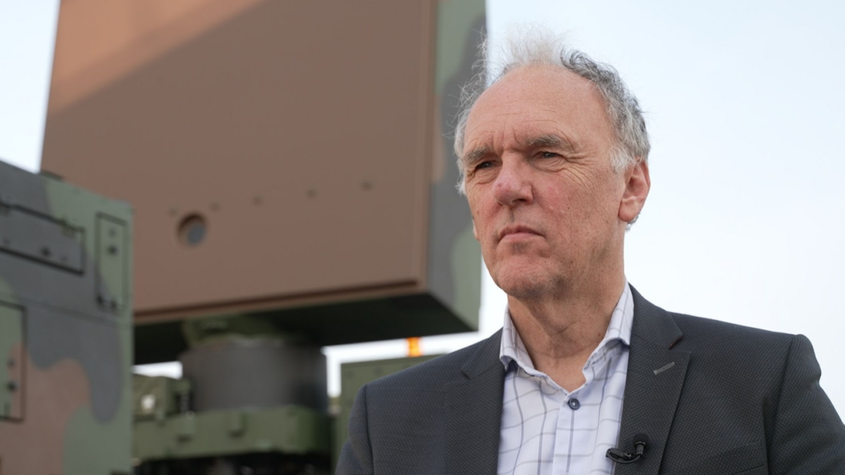 250624 edelijn thales RTV OOST