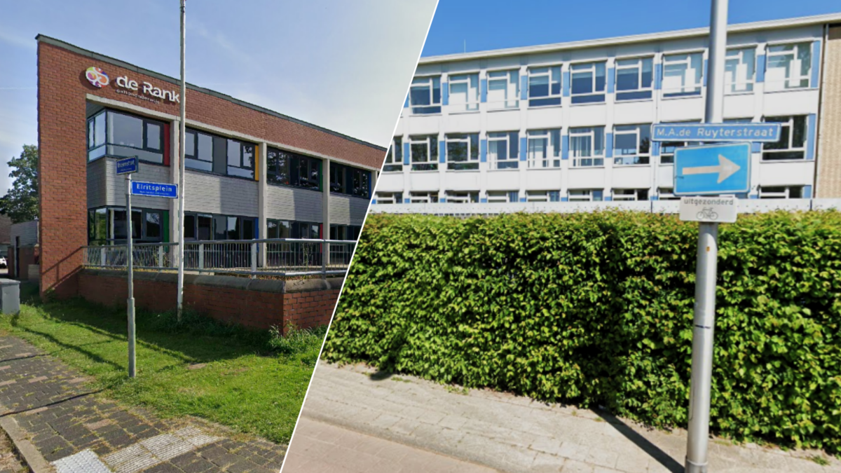 250627 scholen hengelo