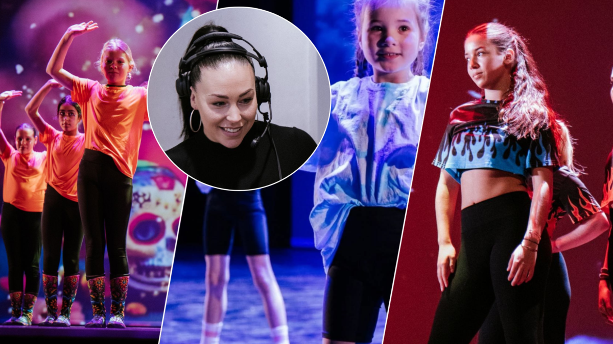 250708 dansstudio move hengelo