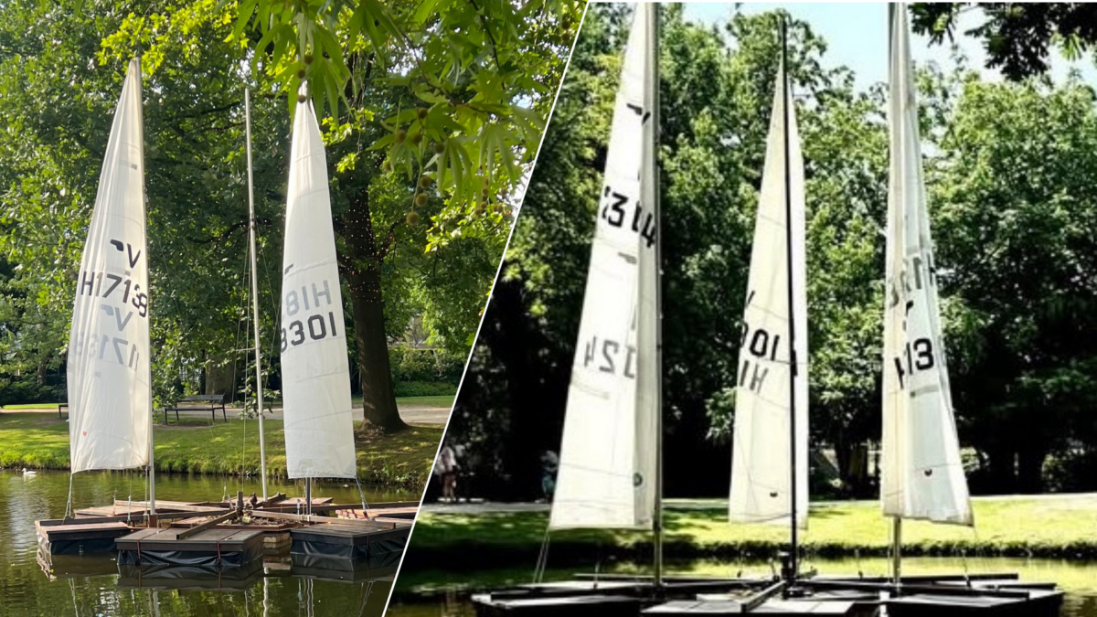 250712 opgelost zeil hengelo2