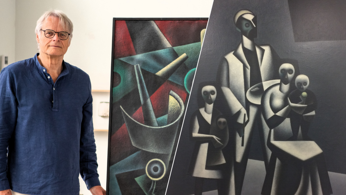 250714 kuipers holtrop