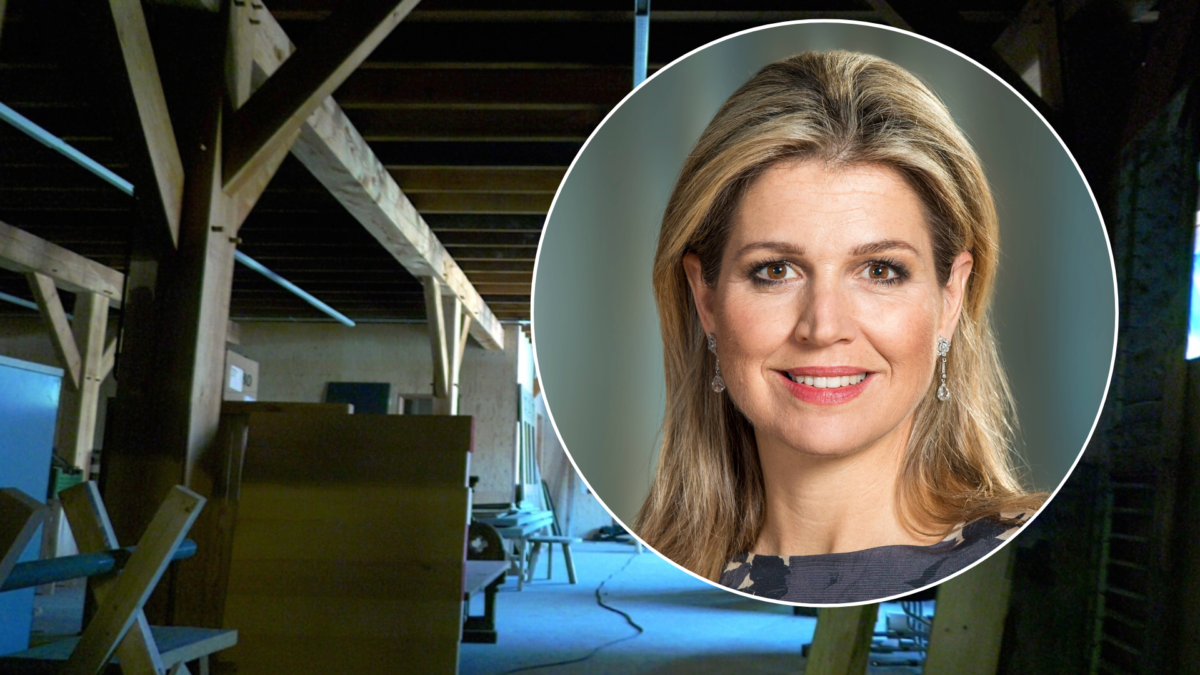 250715 maxima ribohengelo