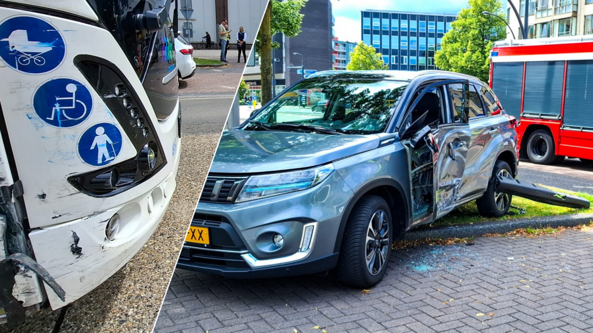 250715 ongeluk bus hengelo DB NU