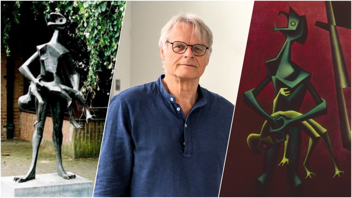 250716 bert kuipers de schreeuw holtrop