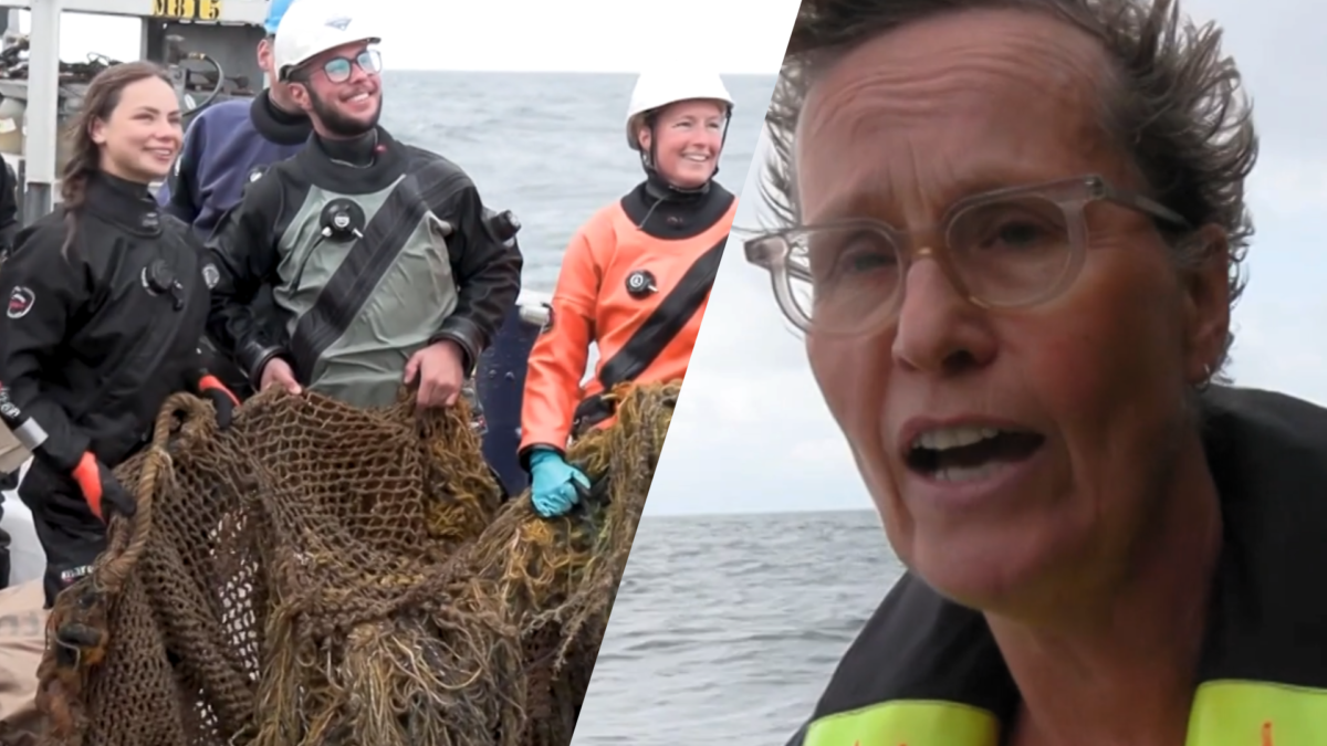 250718 ellen opruimactie oost