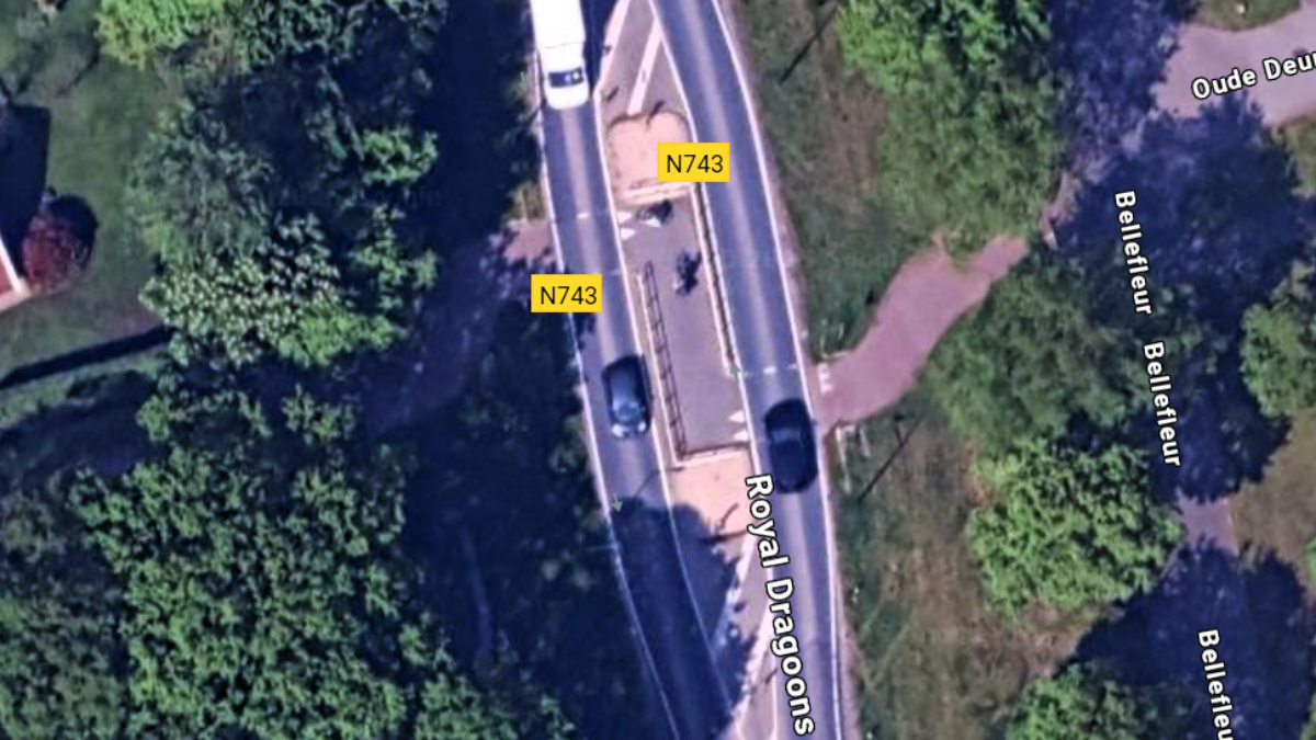 250721 bajonetoversteek borne 2 google