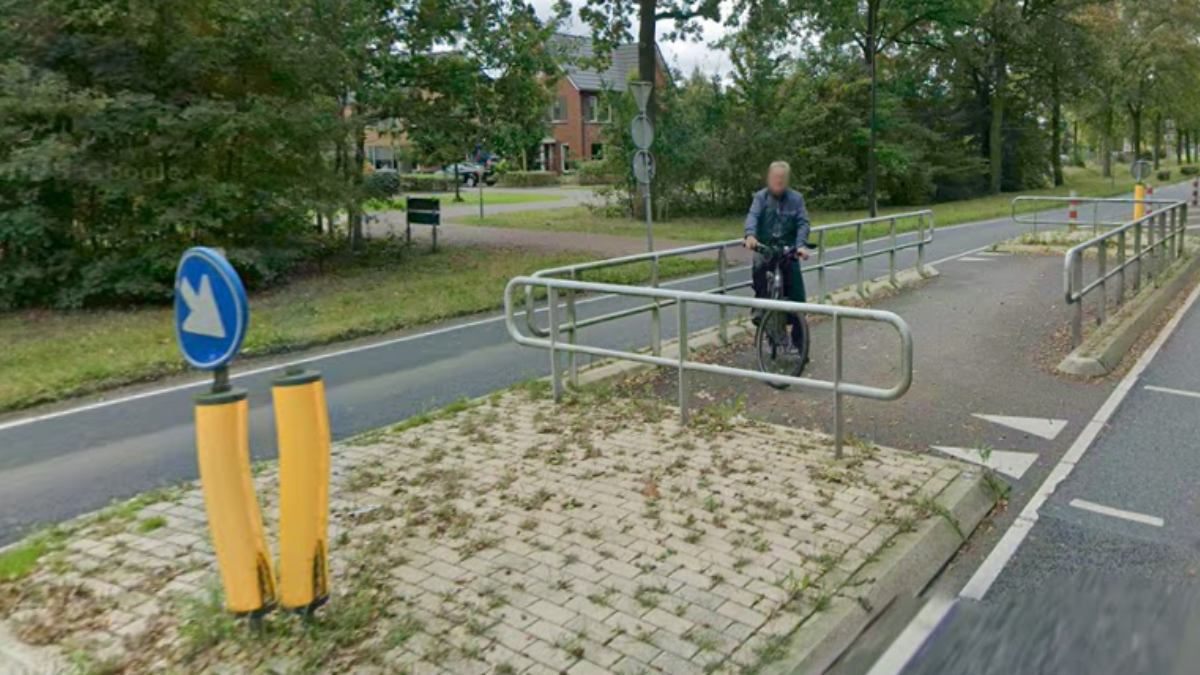 250721 bajonetoversteek borne google