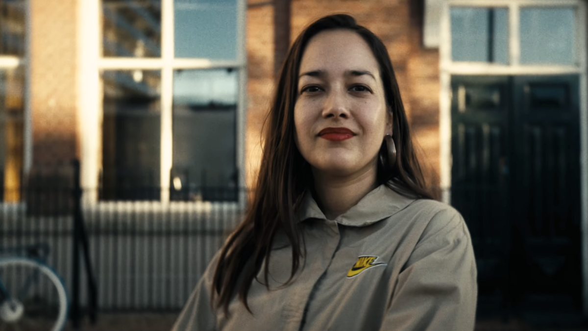 250819 Vanity Roxane Lammers van Toorenburg FOTO Tiny Giants