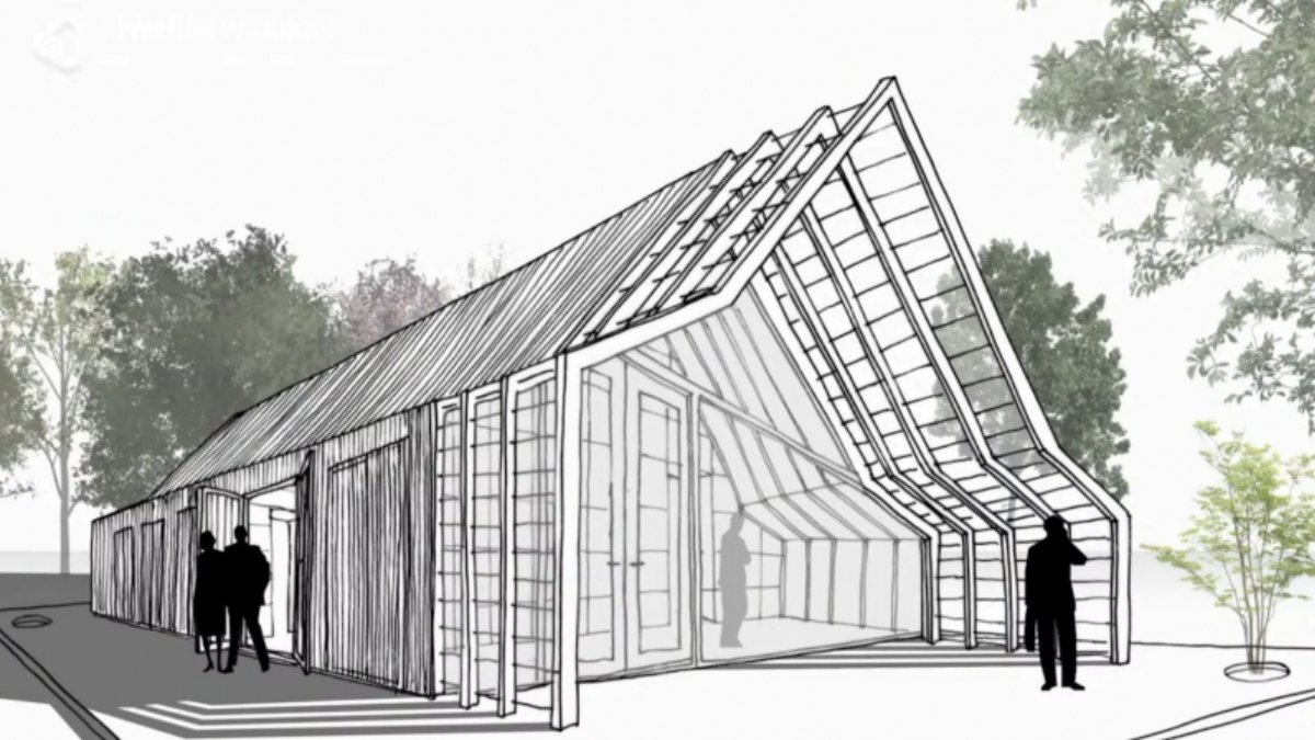 250821 natuurcentrum hengelo ivn schets