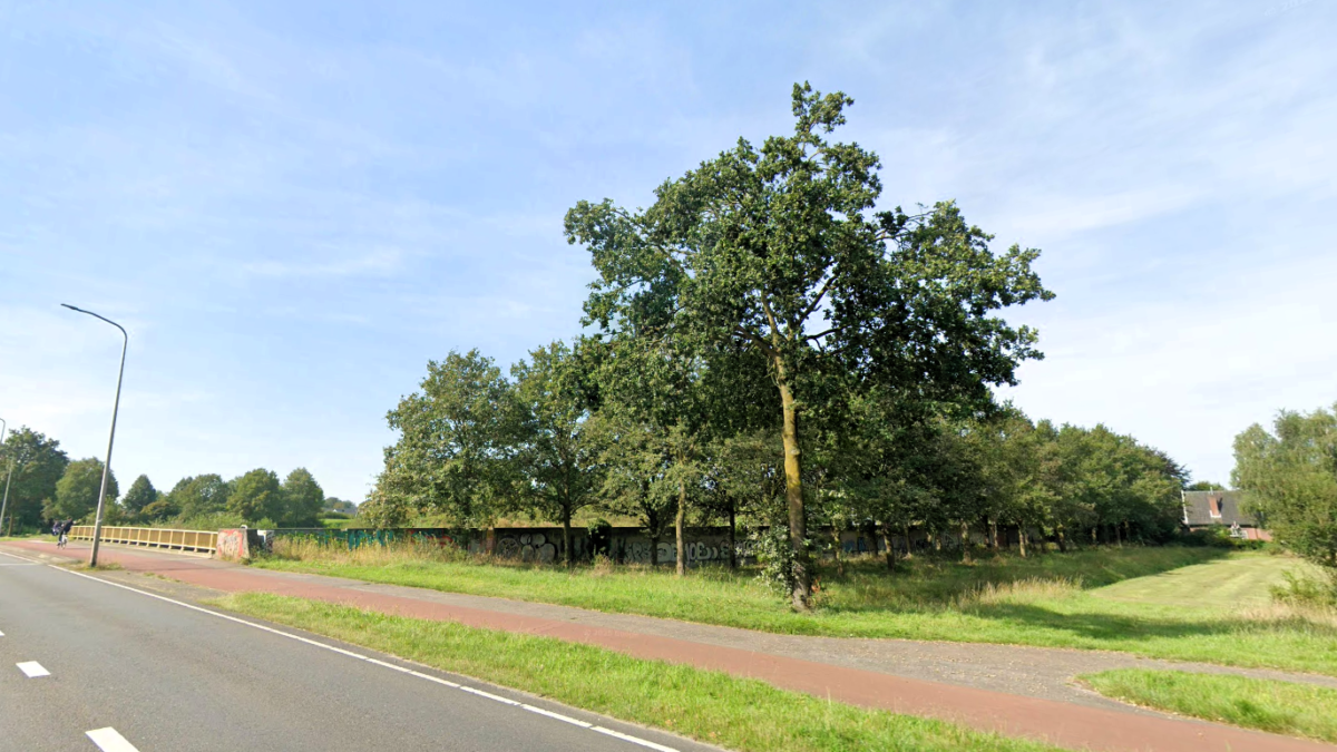 250822 kavel hasselerbaan