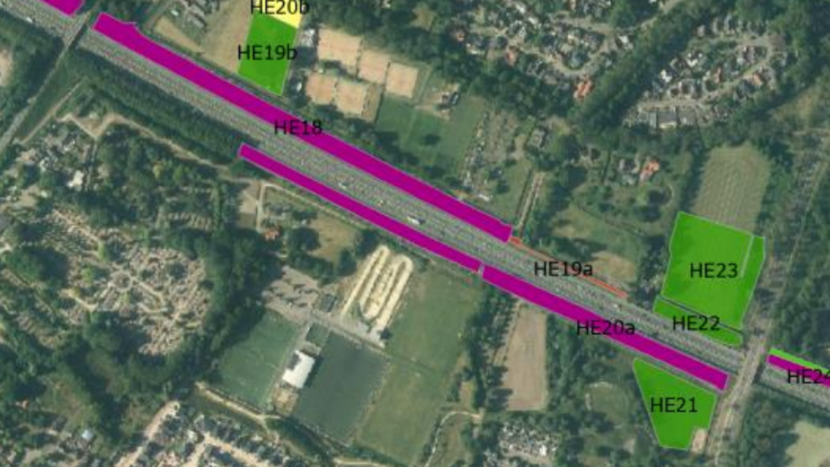 250822 zonneveld hengelo he22