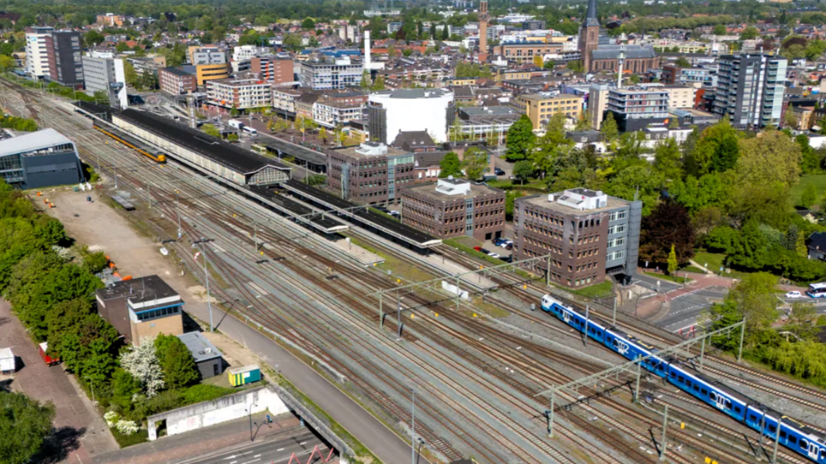 250825 spoor prorail