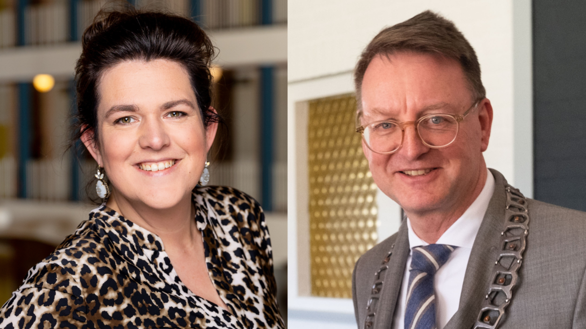 250829 steen bruggink