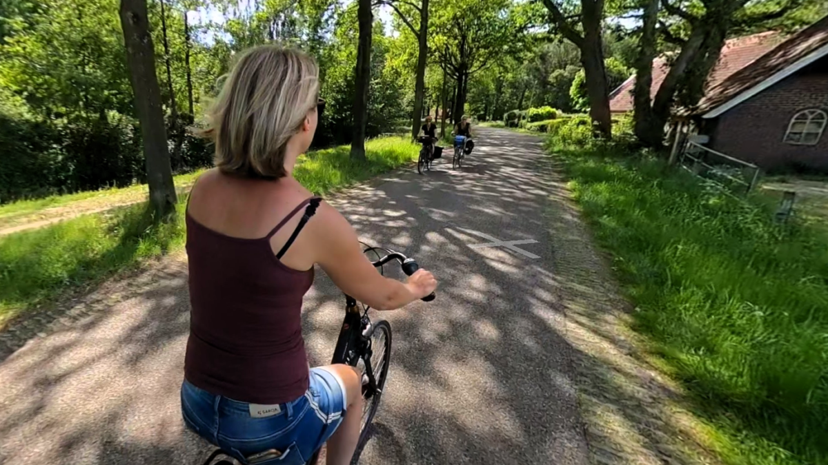 250829 veilig vrouwen google