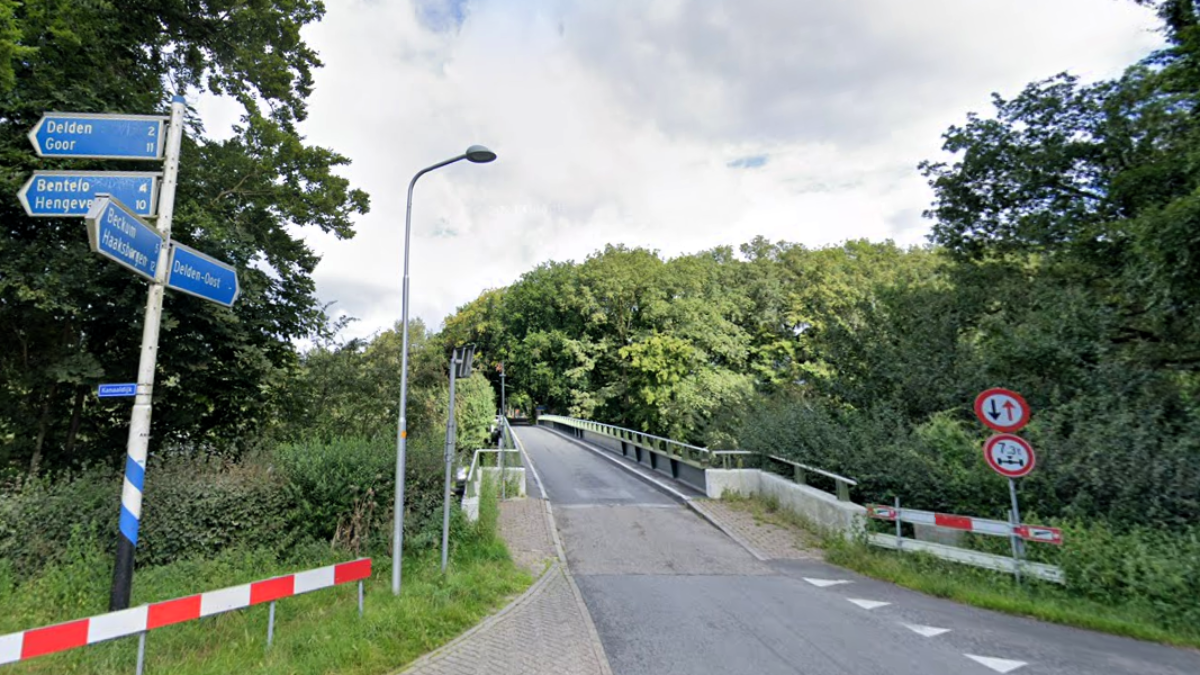 250904 groene brug 2 google
