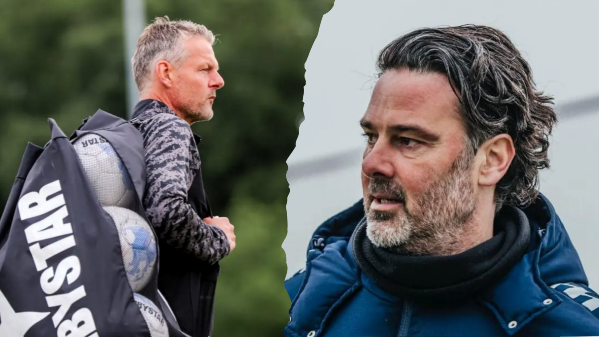 250907 uneken dinteren