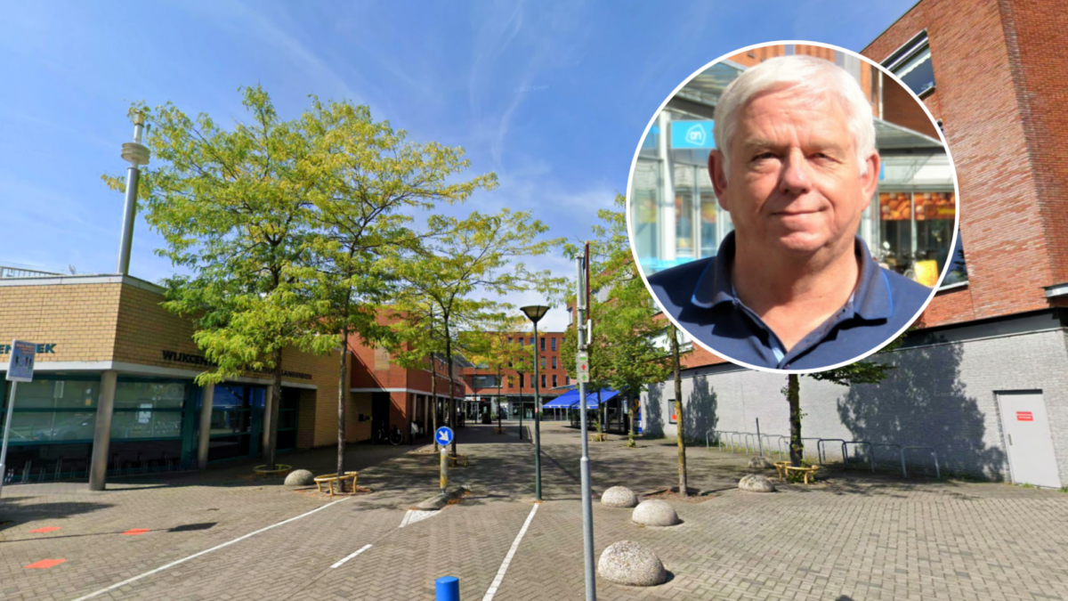 250917 bob eskes slangenbeek