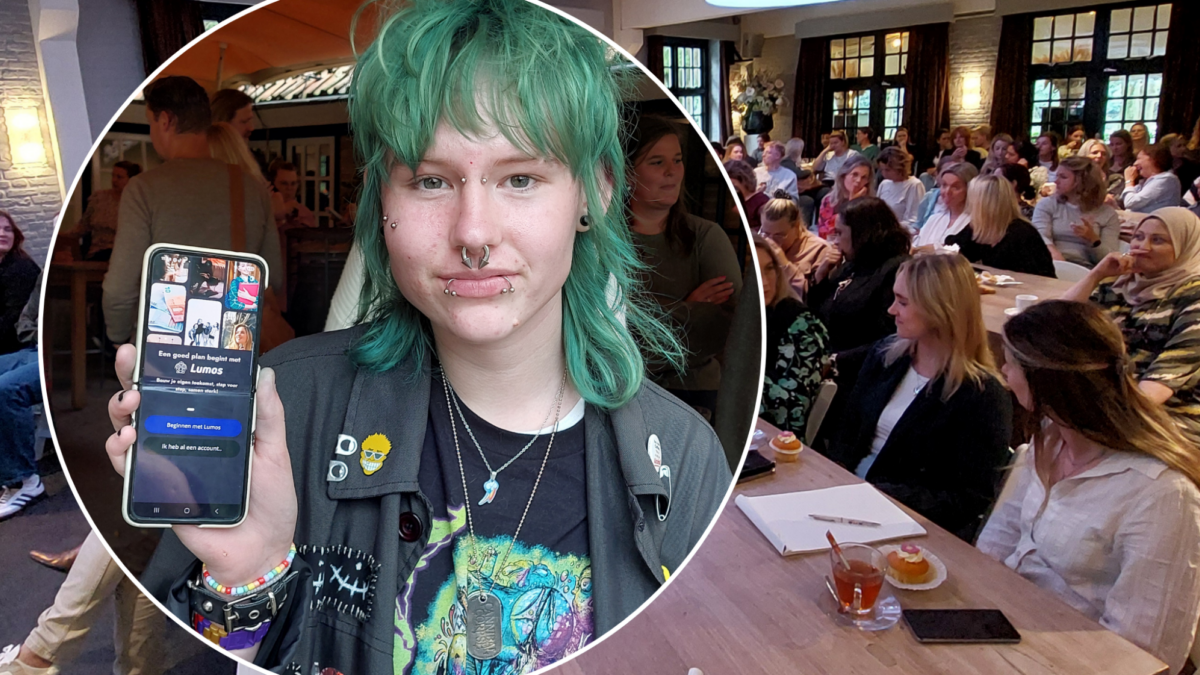 250919 lumos hengelo