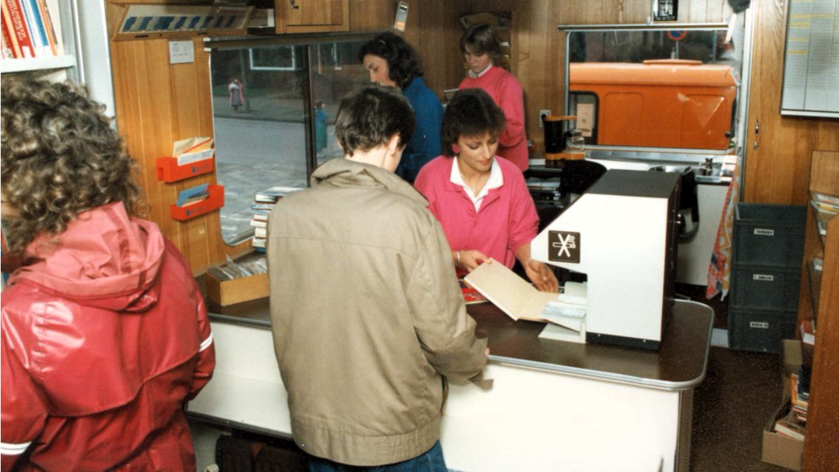 250922 gerdy bibliobus