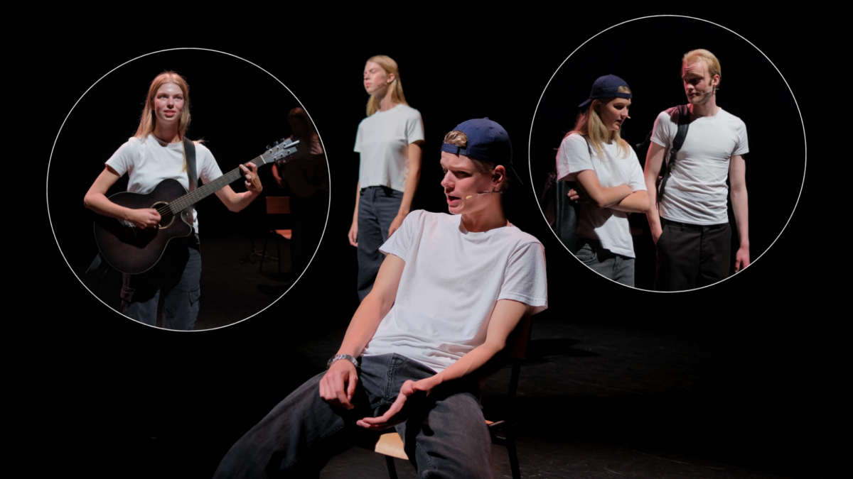 250923 theater uitbuiting