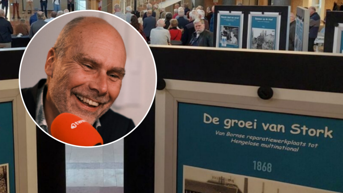 251008 krijnsen canon