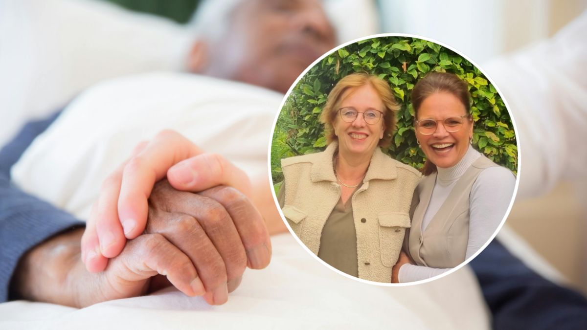 251010 palliatief hengelo