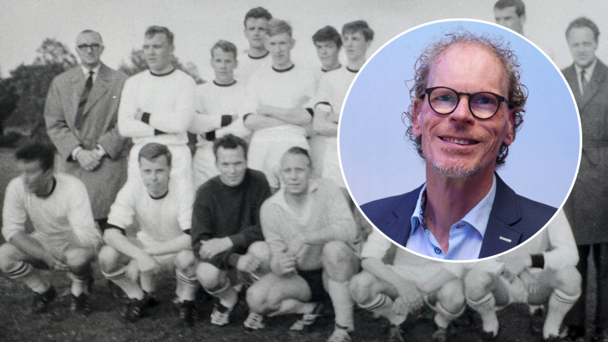 251022 atc 60 jaar krake