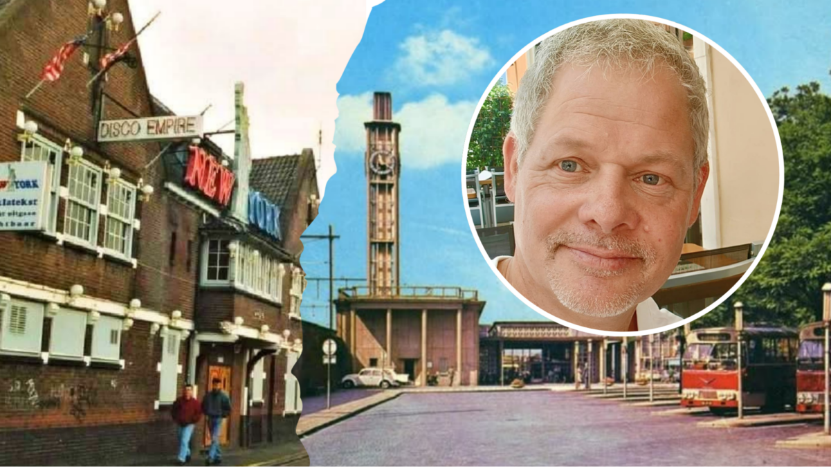 251103 hengelo boek muller