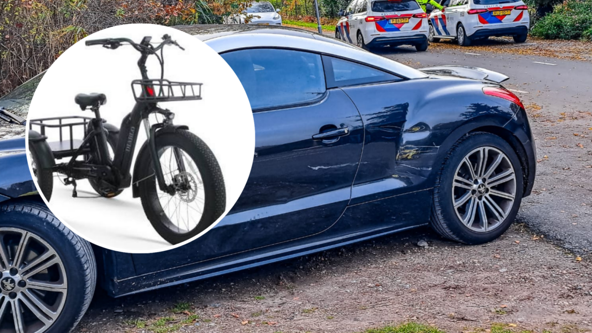 251110 kettingbrug ongeluk2