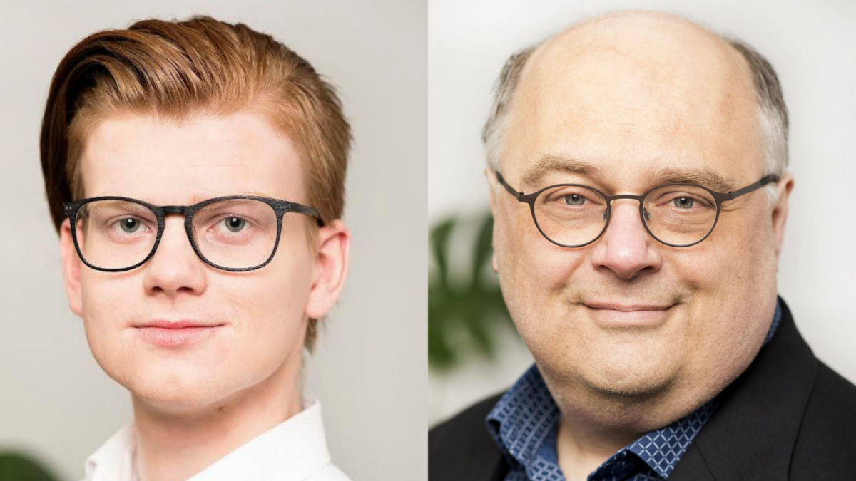 251110 sven lukas d66