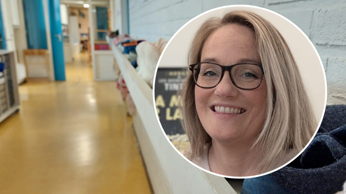 251110 wolkotte annink