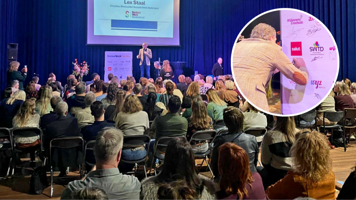 251120 sociaal werk twente inzet
