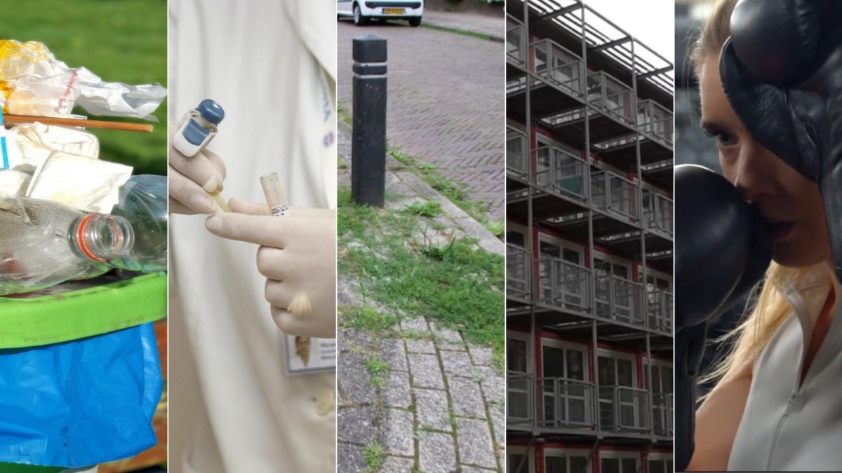 251128 themas hengelo