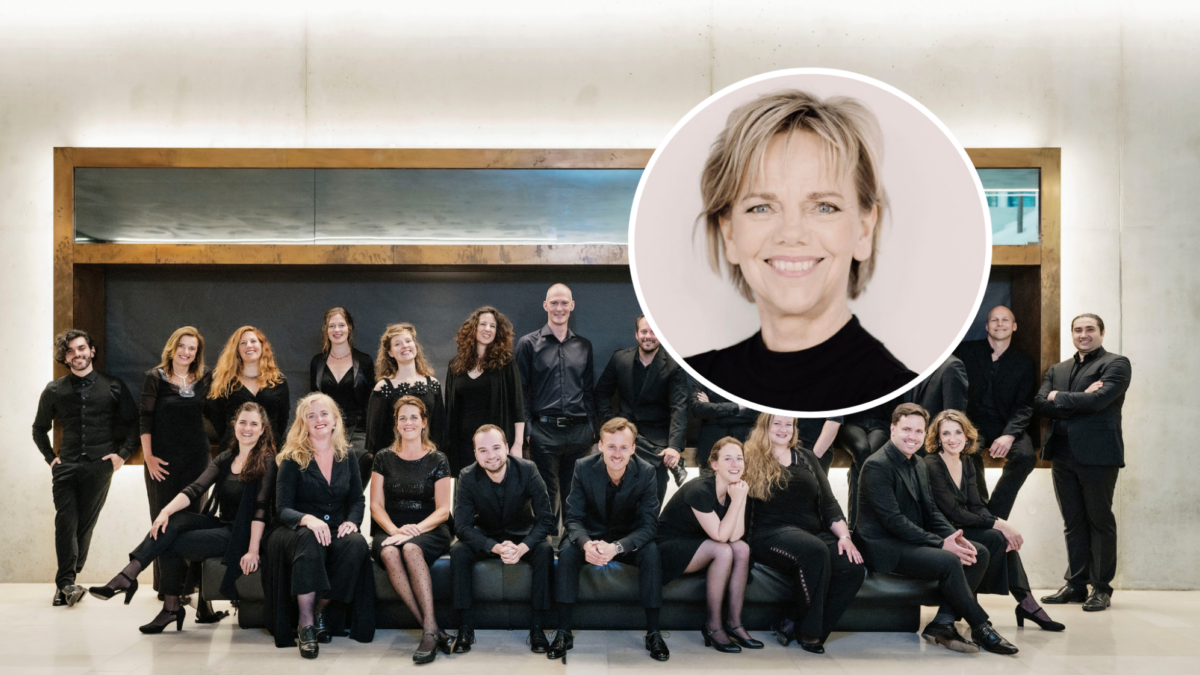 251221 consensus vocalis faas Marco Borggreve2