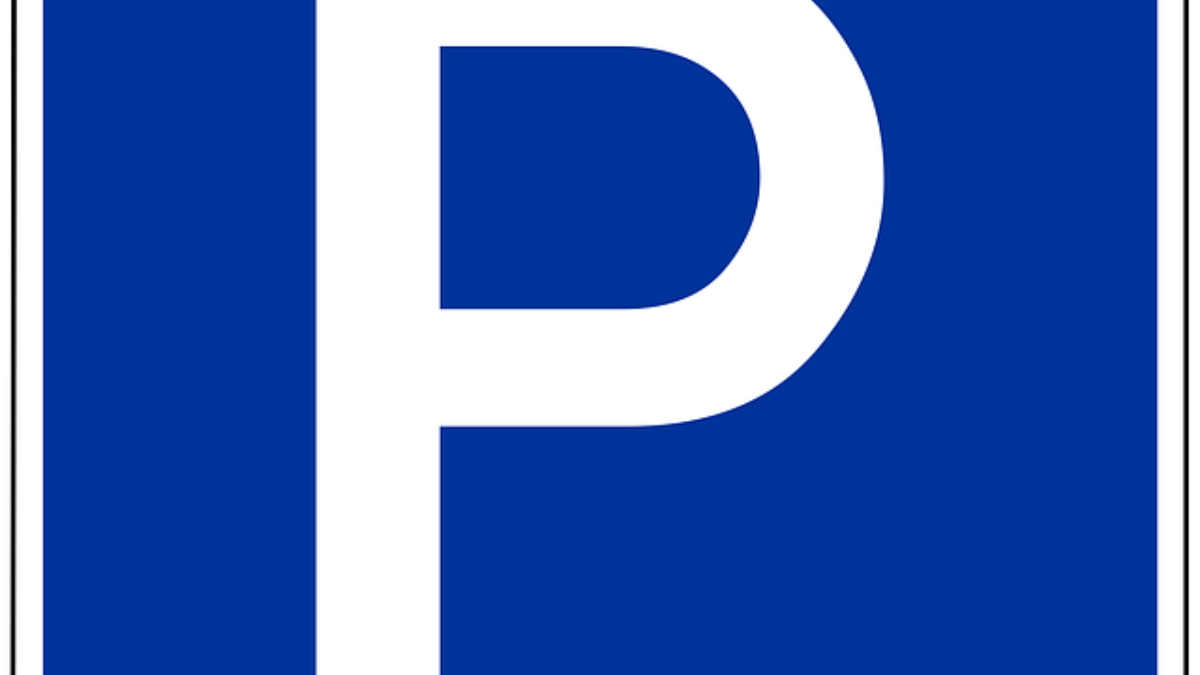 253029 traffic sign 6711 640