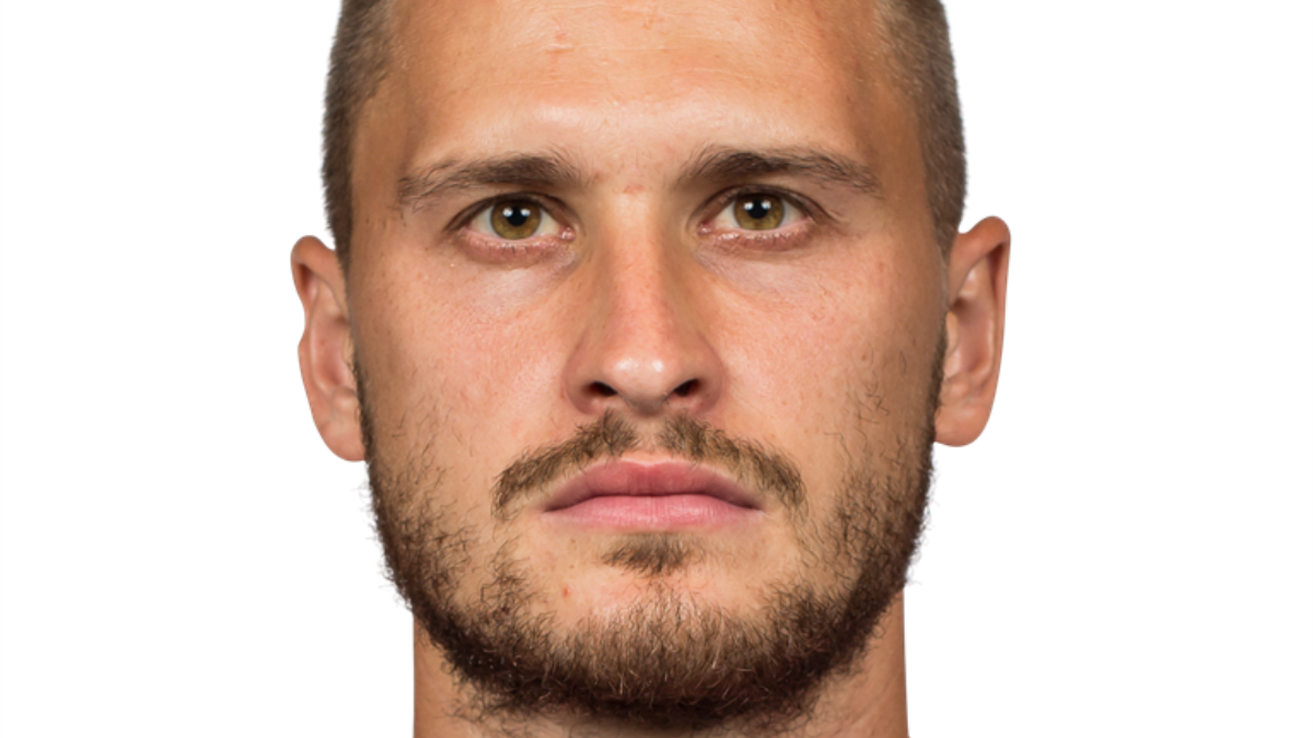 253106 Mateusz Klich 3