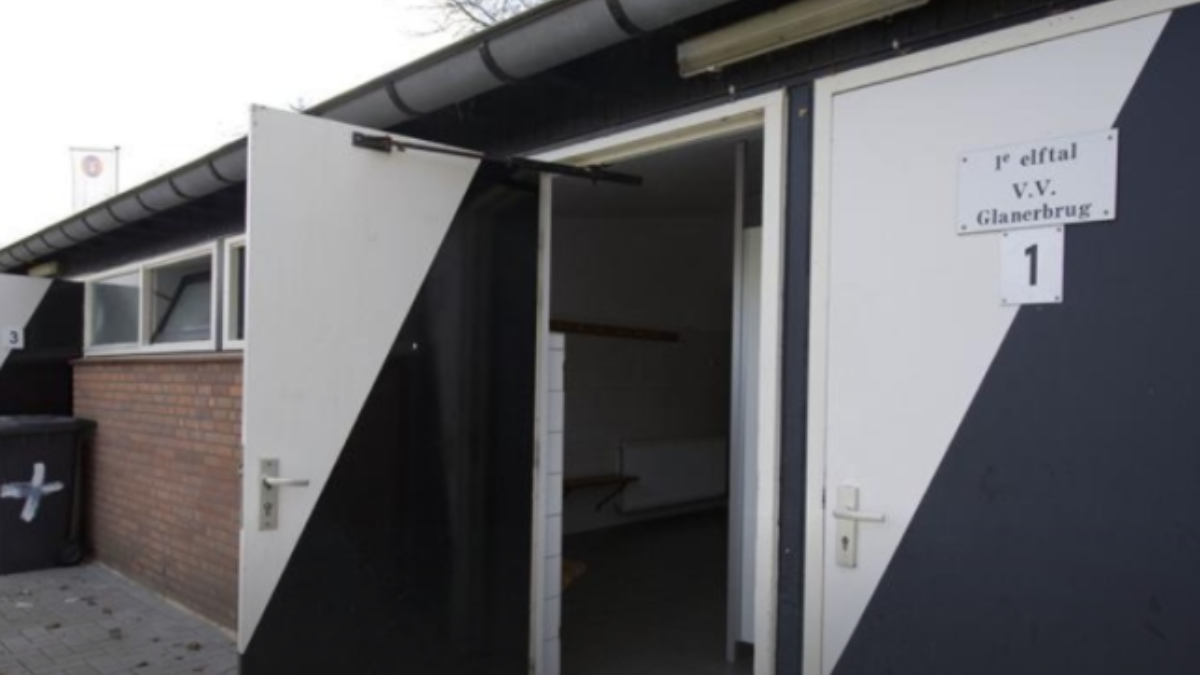 253718 Schermafbeelding 2017 03 07 om 082817