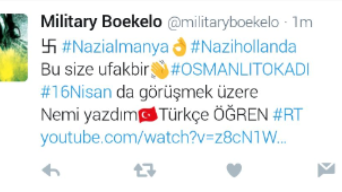 255525 boekelo