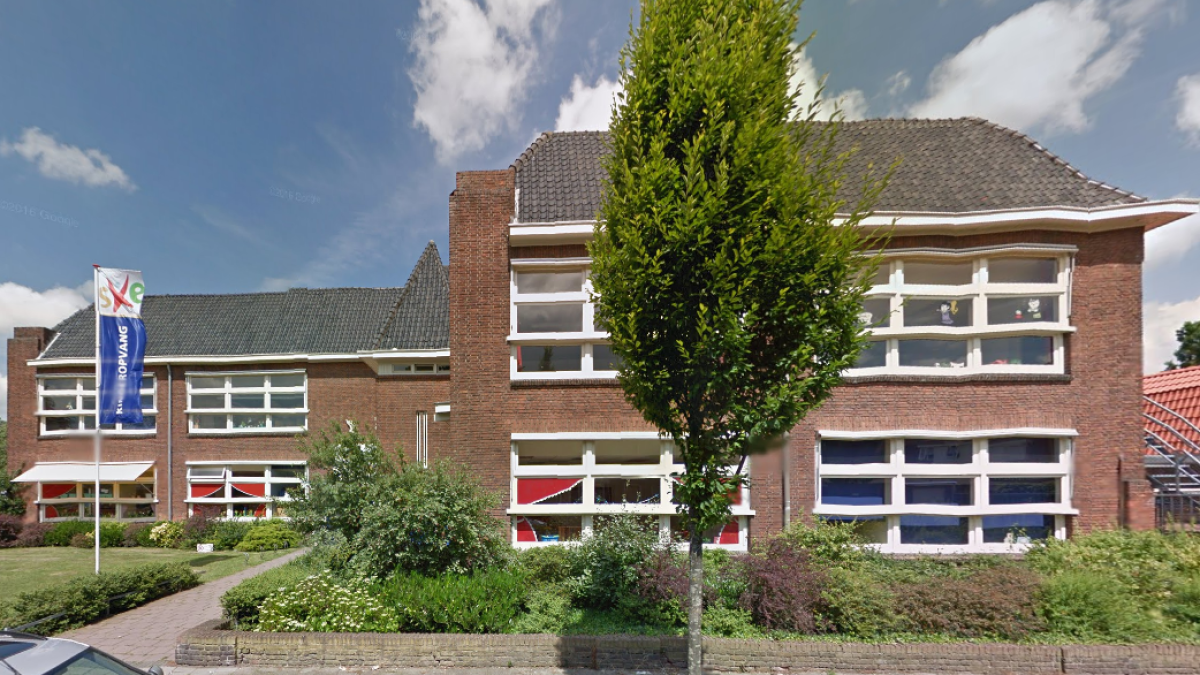 255986 boekweitstraat16
