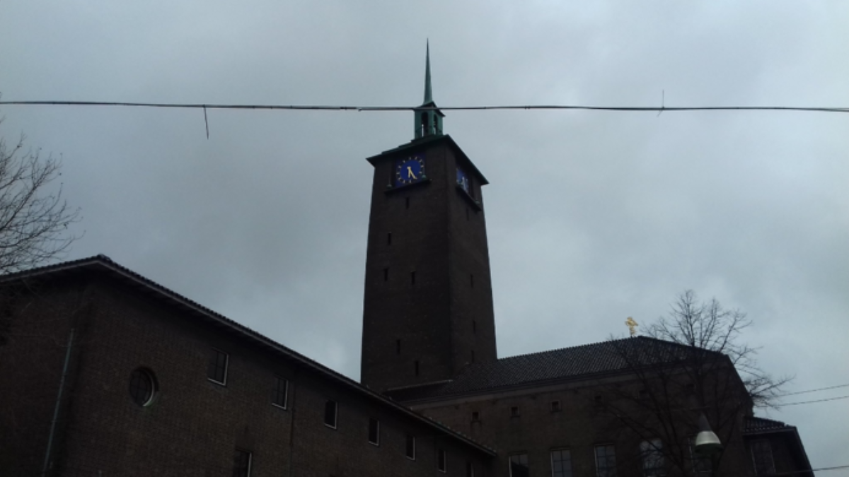 257269 stadhuis