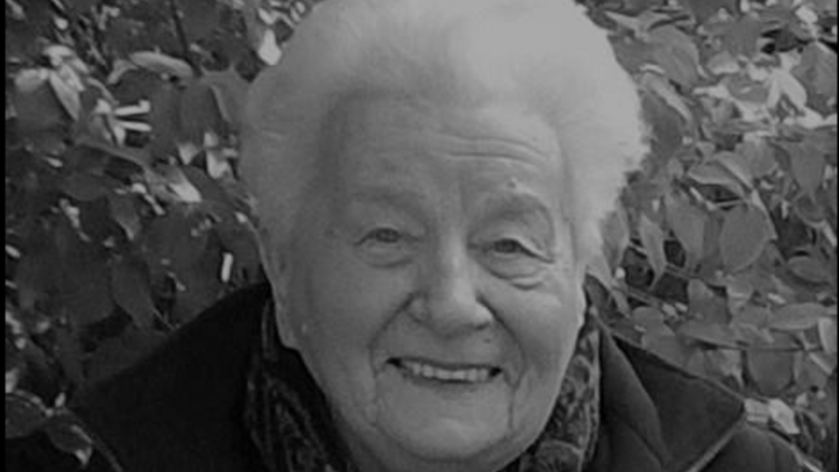 258612 jo