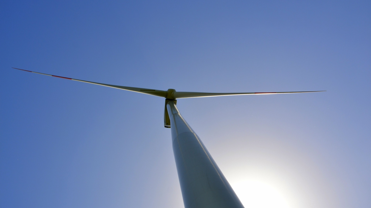 20230227 Pixabay Windmolen windturbine