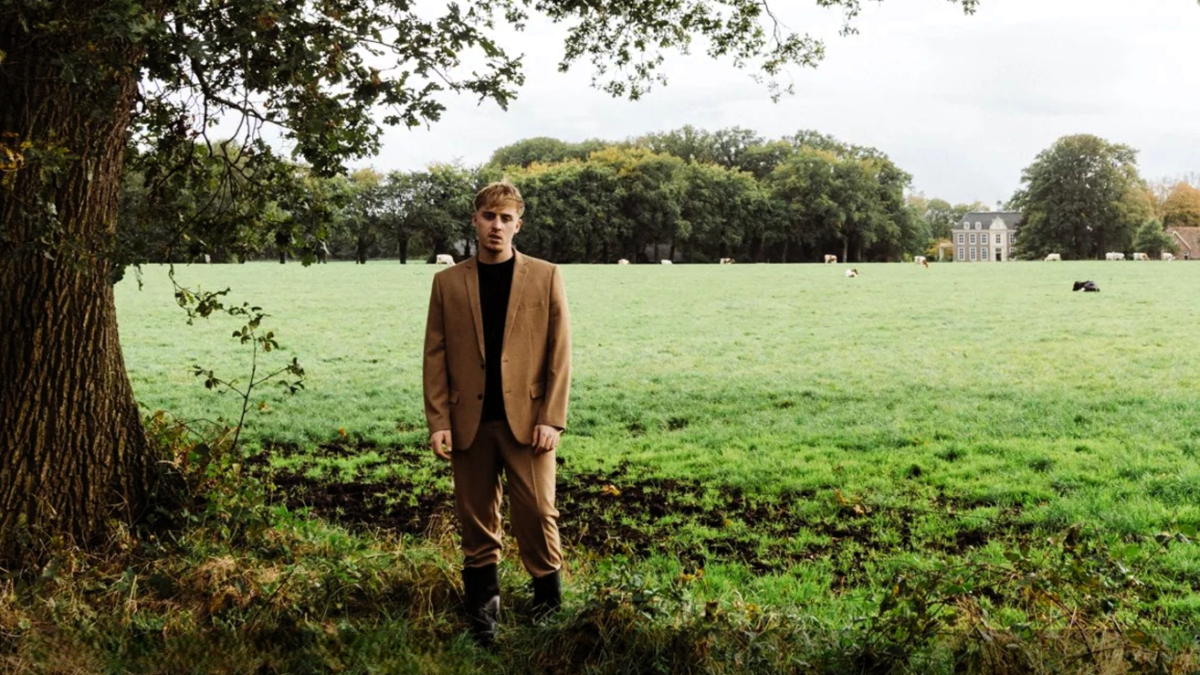 260112 merlijn dewasme2