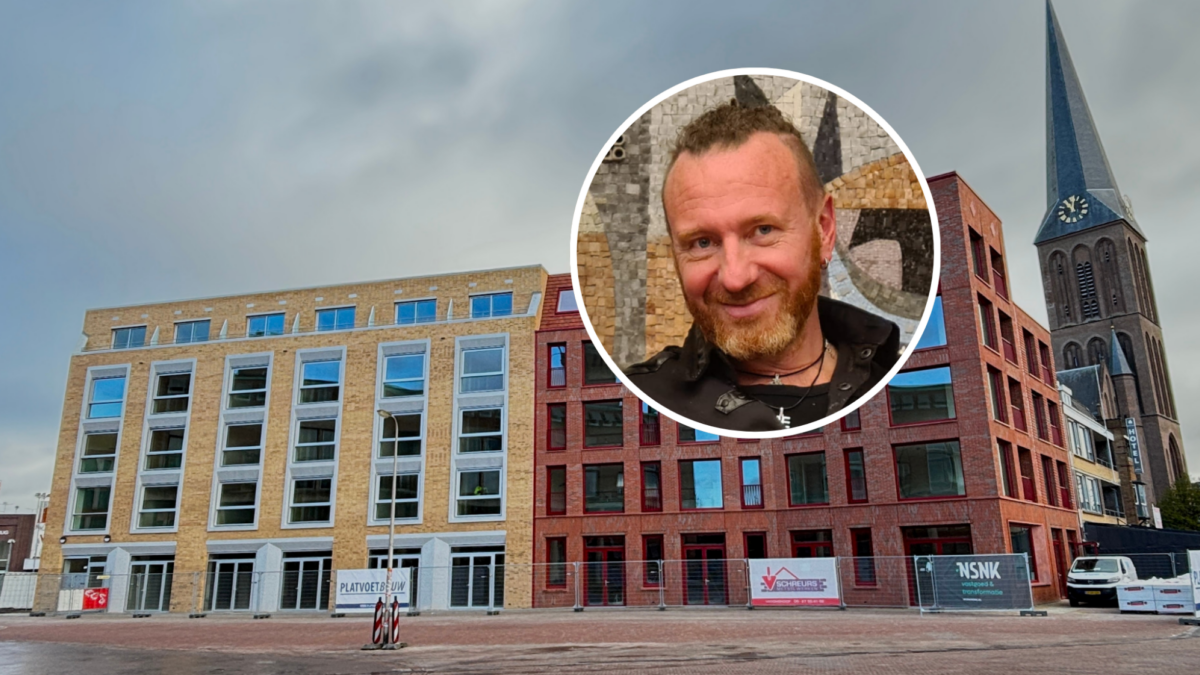 260115 fvd woningbouw motie