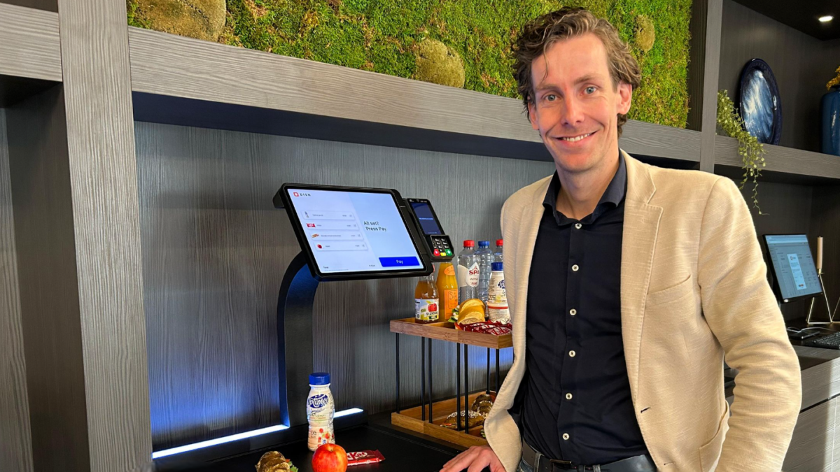 260121 joost snellink OOST