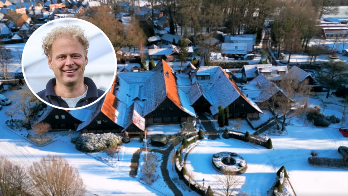 260203 roy boenders wapen van beckum