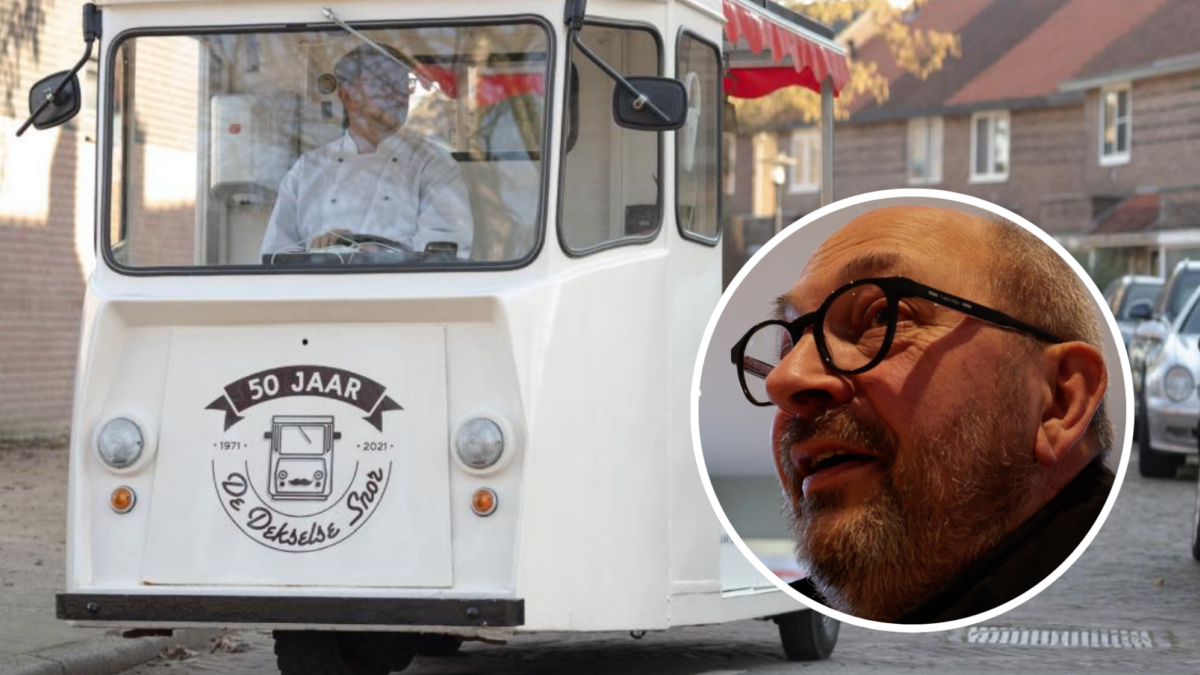 260206 frank boereboom ijscokar