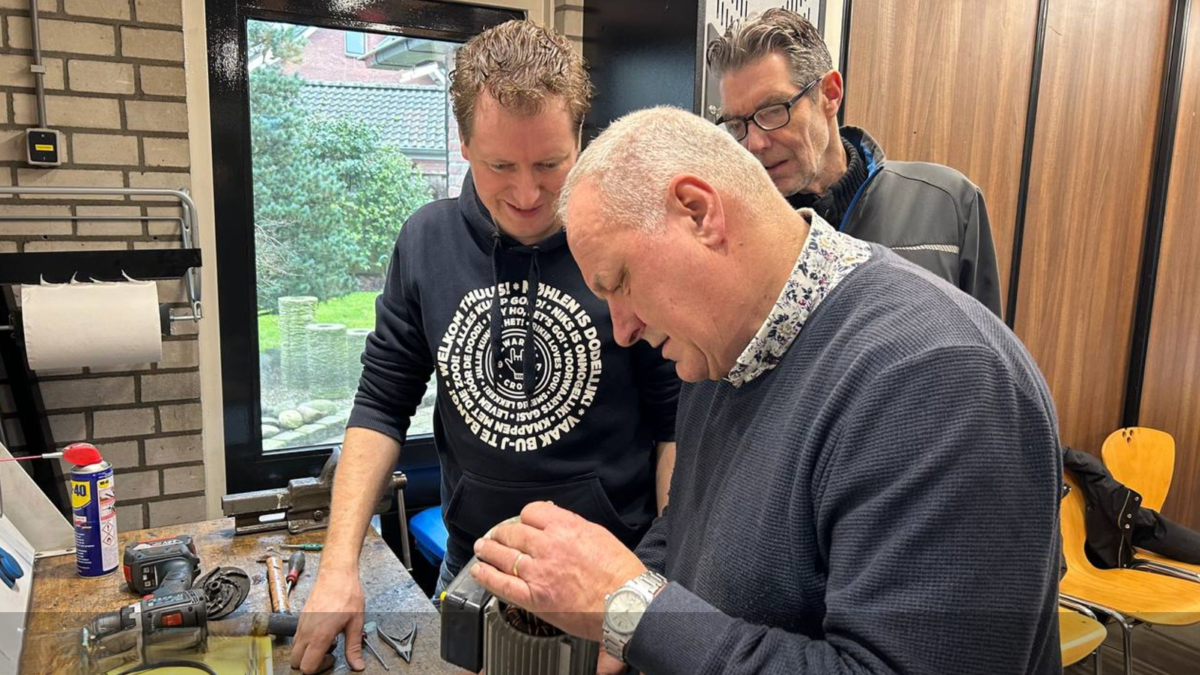 260216 webo 3 beckum jpg