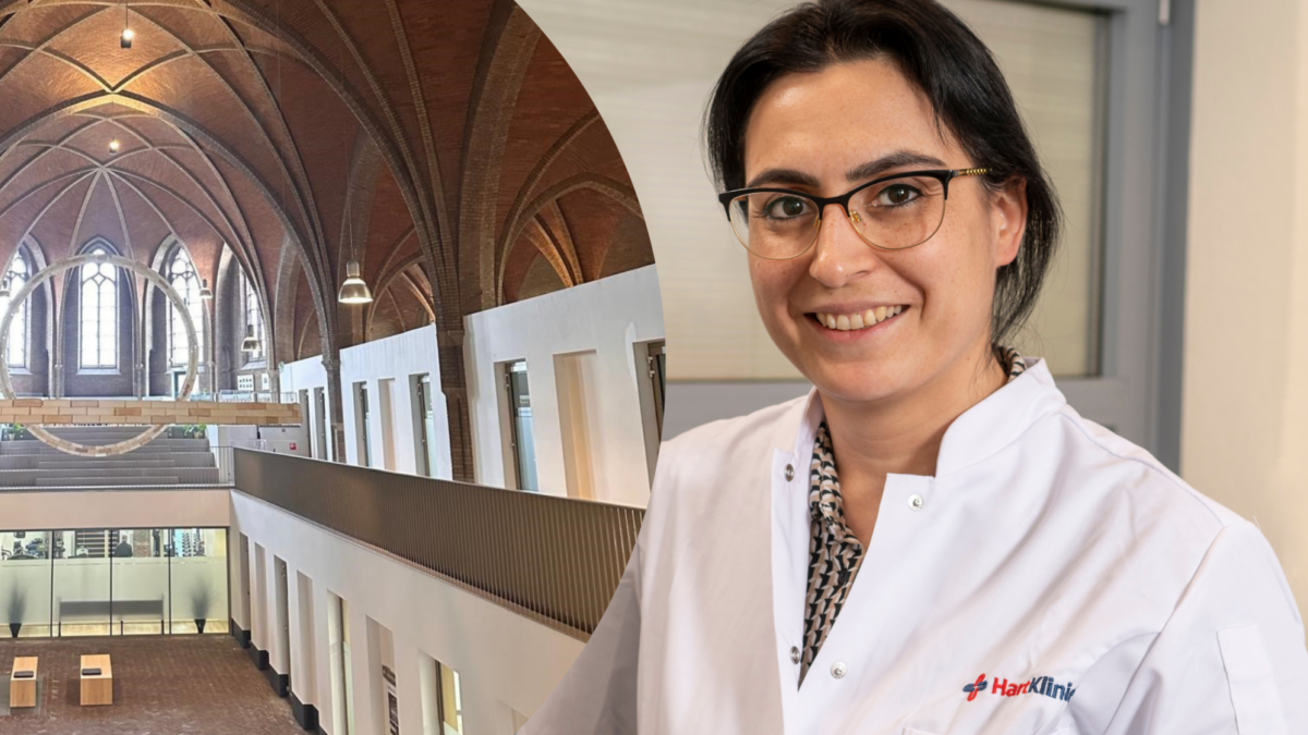 260224 hartkliniek PR